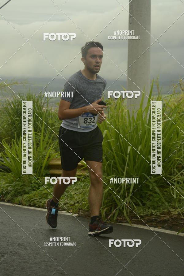 Buy your photos of the eventMaratona UpHill So Pedro on Fotop