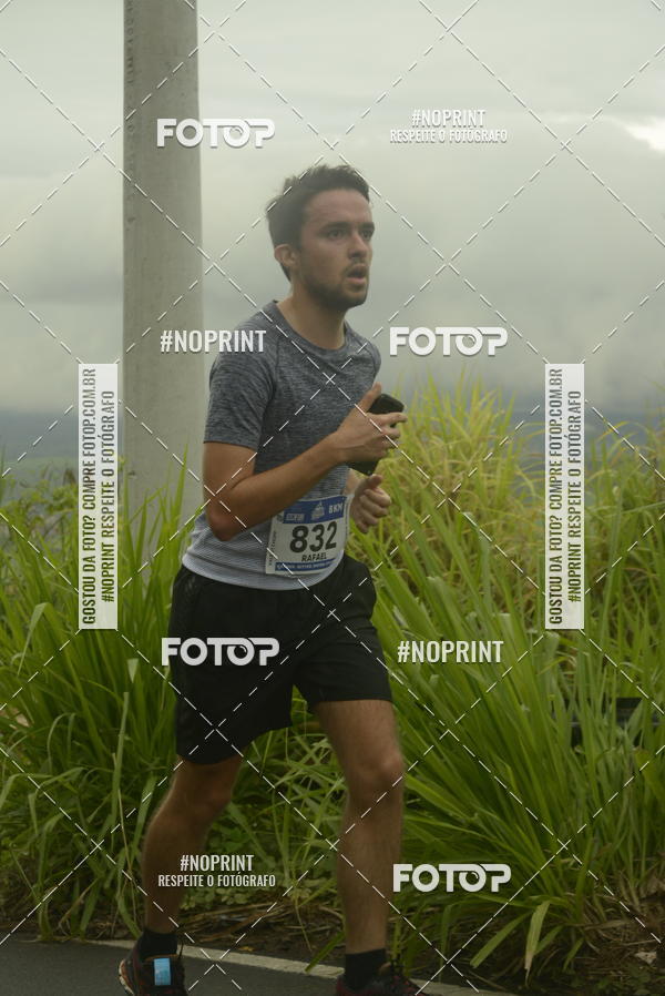 Acquista le foto dell'eventoMaratona UpHill So Pedro in Fotop