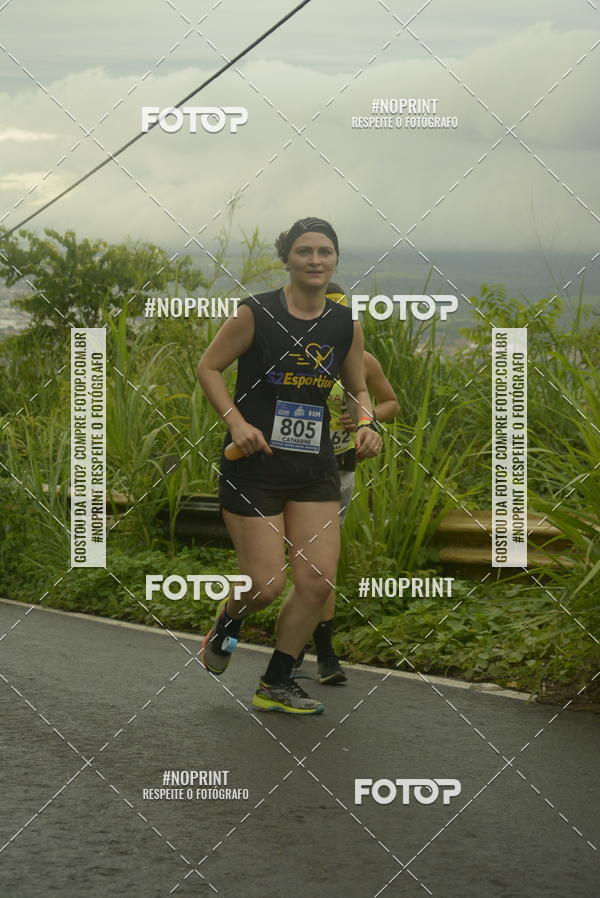 Buy your photos of the eventMaratona UpHill So Pedro on Fotop