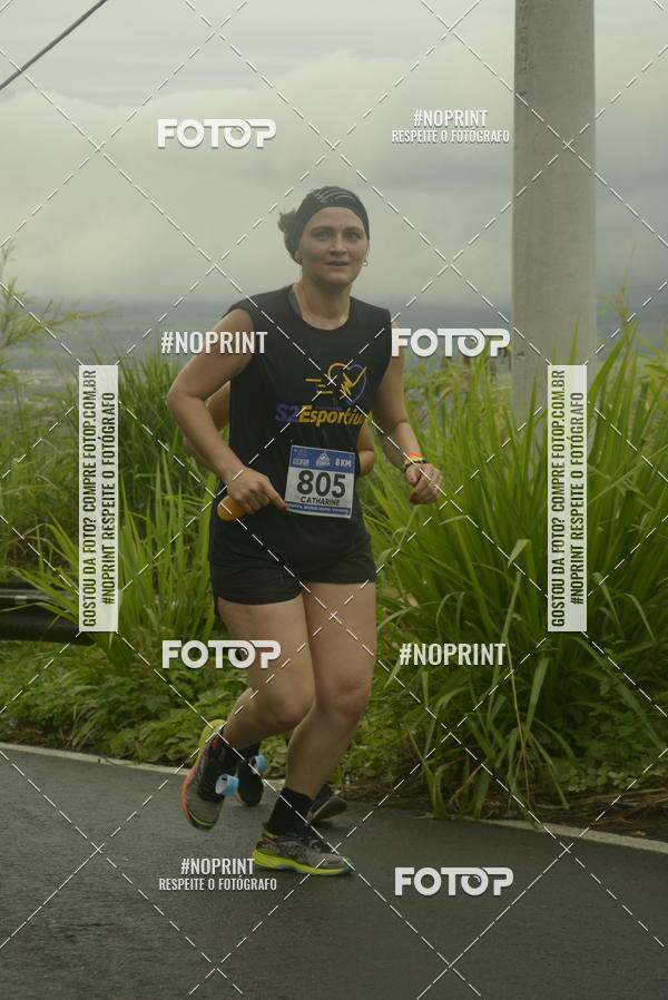 Buy your photos of the eventMaratona UpHill So Pedro on Fotop