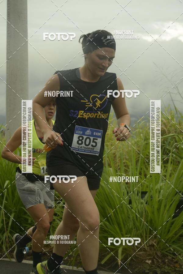 Buy your photos of the eventMaratona UpHill So Pedro on Fotop