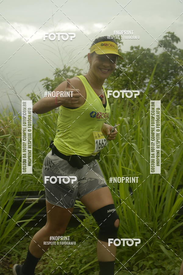 Buy your photos of the eventMaratona UpHill So Pedro on Fotop