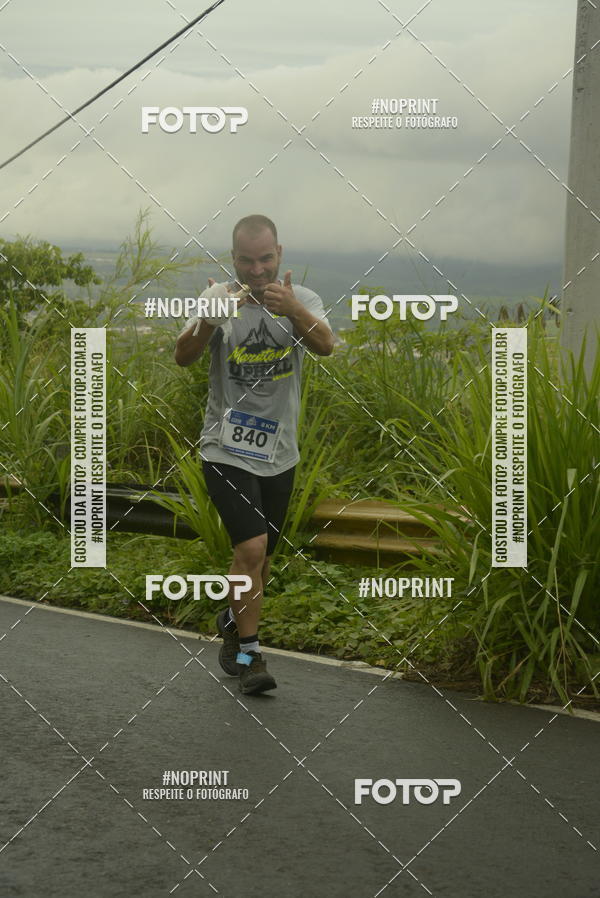Buy your photos of the eventMaratona UpHill So Pedro on Fotop