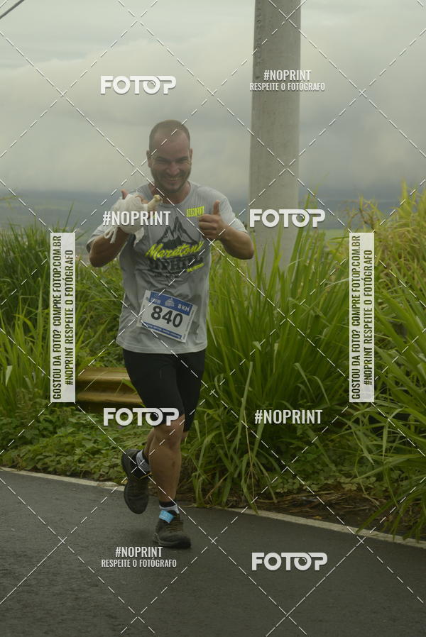 Buy your photos of the eventMaratona UpHill So Pedro on Fotop