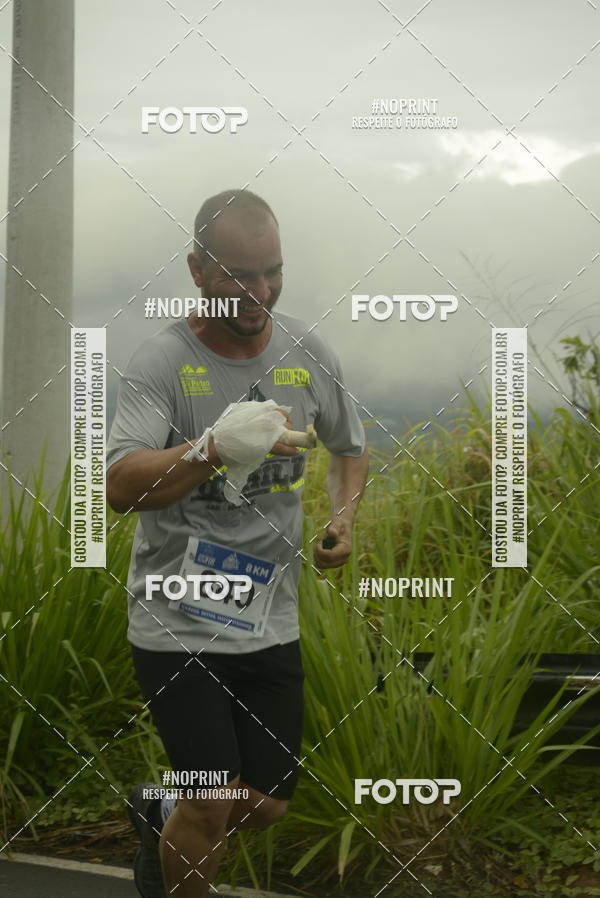 Buy your photos of the eventMaratona UpHill So Pedro on Fotop