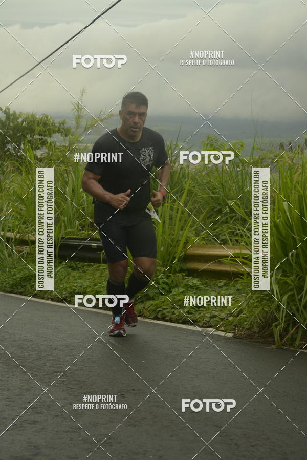 Buy your photos of the eventMaratona UpHill So Pedro on Fotop