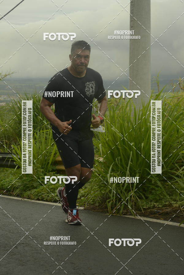 Buy your photos of the eventMaratona UpHill So Pedro on Fotop