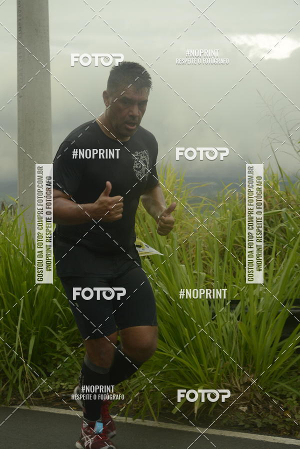 Buy your photos of the eventMaratona UpHill So Pedro on Fotop