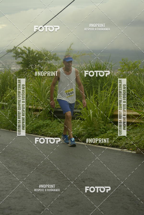 Buy your photos of the eventMaratona UpHill So Pedro on Fotop
