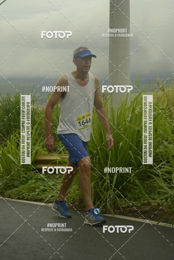 Buy your photos of the eventMaratona UpHill So Pedro on Fotop
