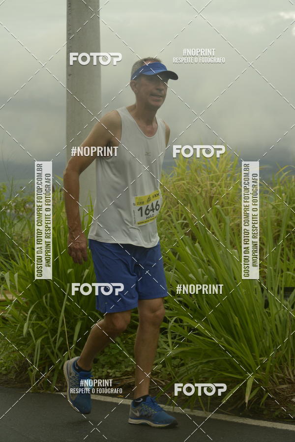 Buy your photos of the eventMaratona UpHill So Pedro on Fotop