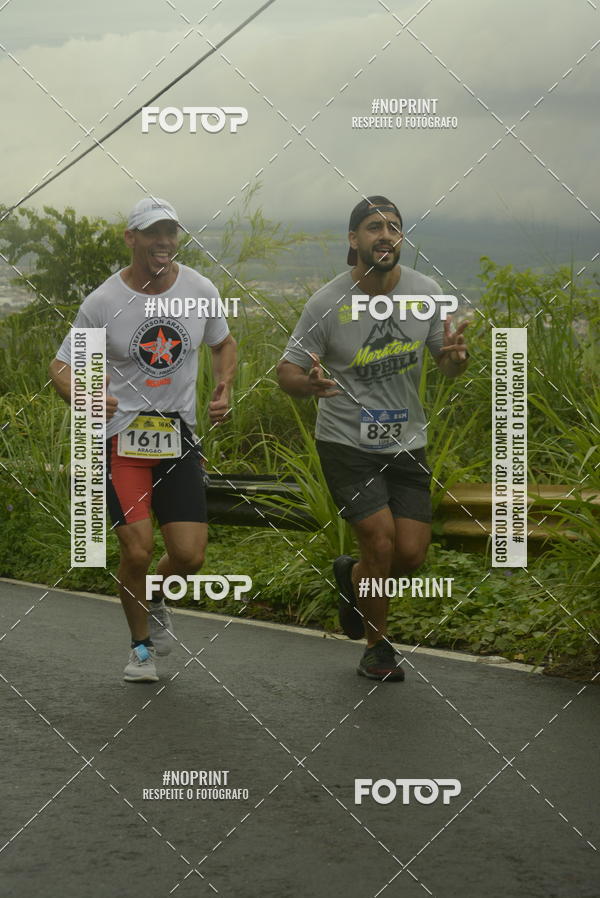 Buy your photos of the eventMaratona UpHill So Pedro on Fotop