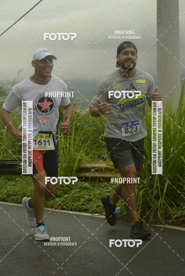 Buy your photos of the eventMaratona UpHill So Pedro on Fotop