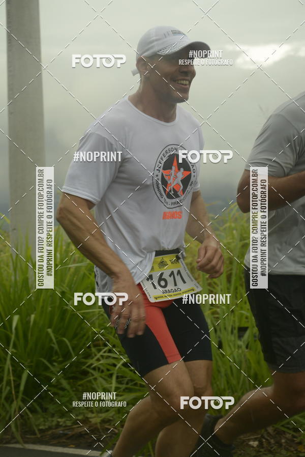 Buy your photos of the eventMaratona UpHill So Pedro on Fotop