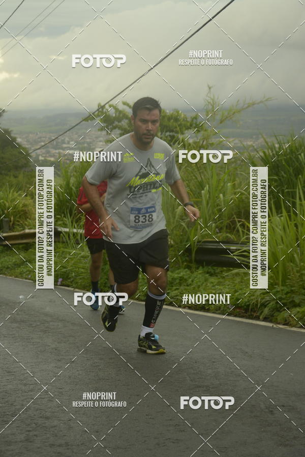 Buy your photos of the eventMaratona UpHill So Pedro on Fotop