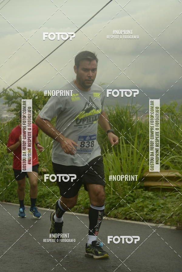 Buy your photos of the eventMaratona UpHill So Pedro on Fotop