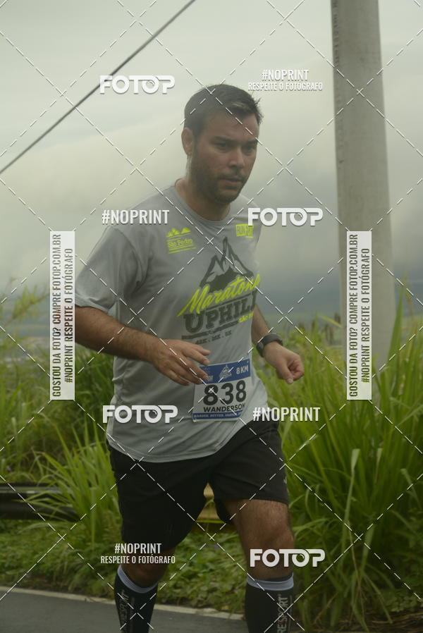 Buy your photos of the eventMaratona UpHill So Pedro on Fotop