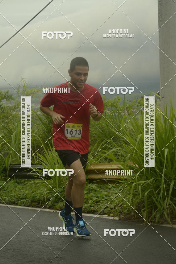 Buy your photos of the eventMaratona UpHill So Pedro on Fotop