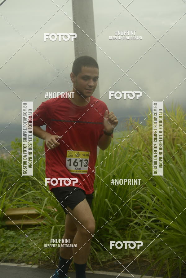 Buy your photos of the eventMaratona UpHill So Pedro on Fotop