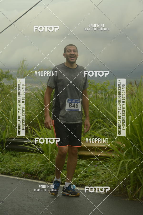 Buy your photos of the eventMaratona UpHill So Pedro on Fotop