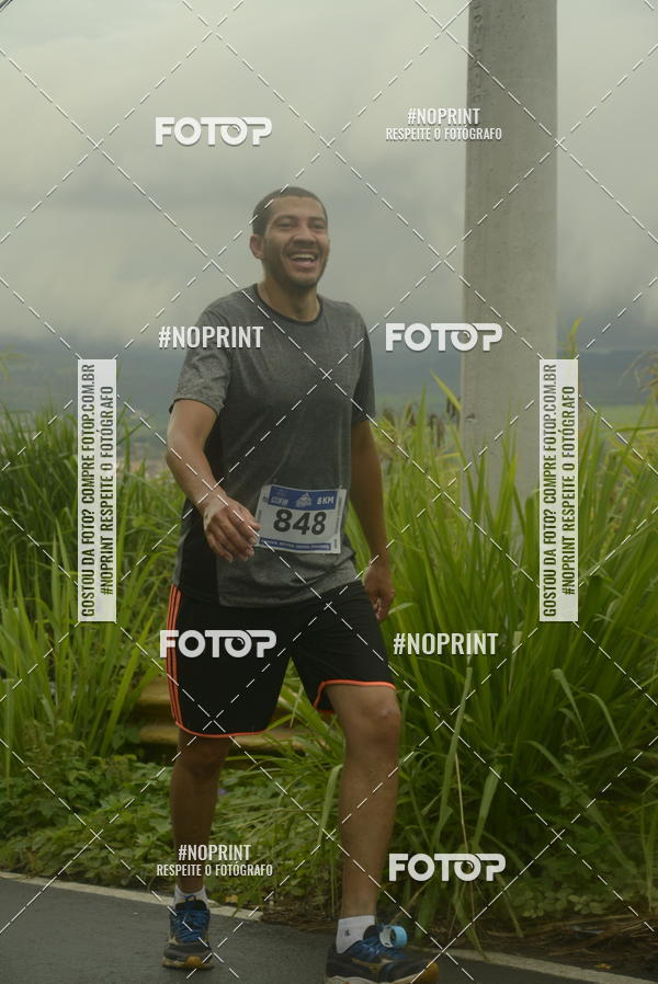Buy your photos of the eventMaratona UpHill So Pedro on Fotop