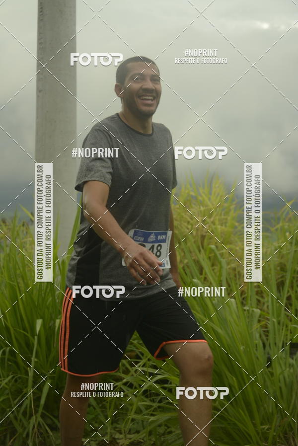 Buy your photos of the eventMaratona UpHill So Pedro on Fotop