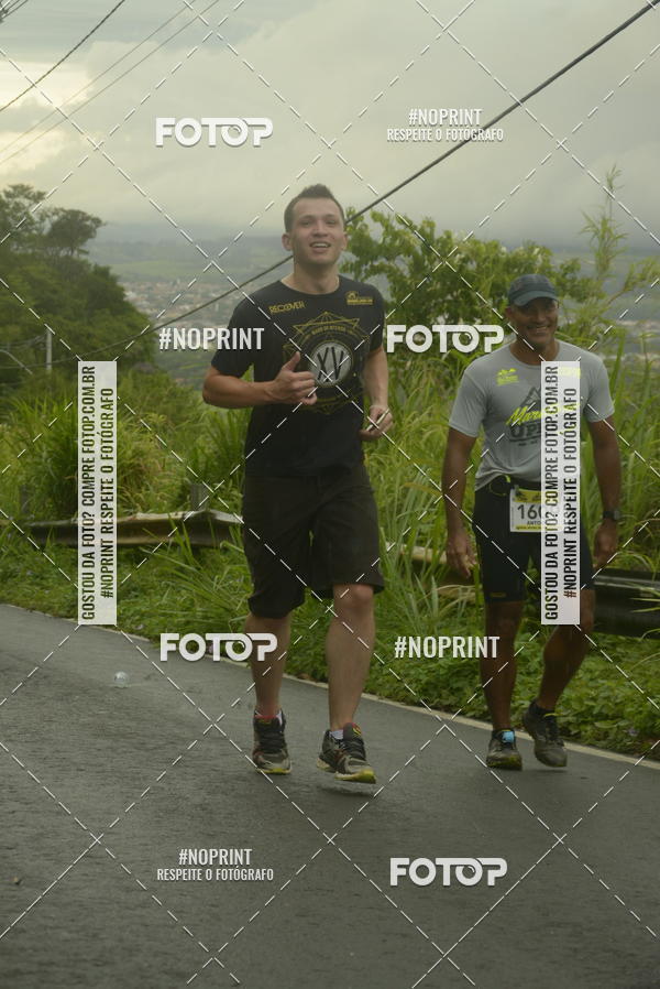 Buy your photos of the eventMaratona UpHill So Pedro on Fotop