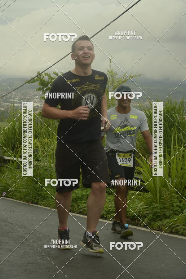 Buy your photos of the eventMaratona UpHill So Pedro on Fotop