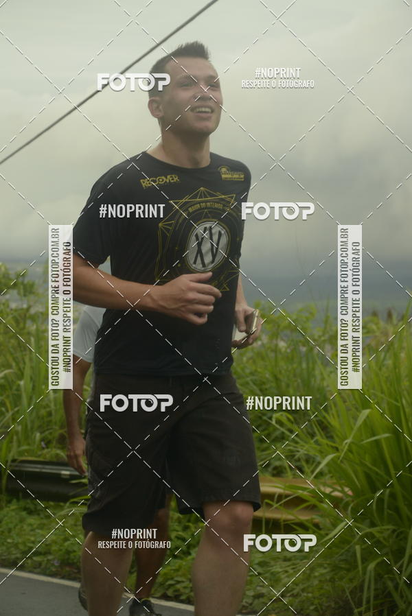 Buy your photos of the eventMaratona UpHill So Pedro on Fotop