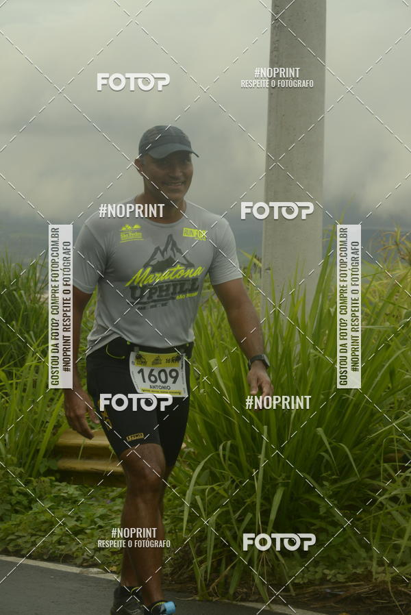Buy your photos of the eventMaratona UpHill So Pedro on Fotop