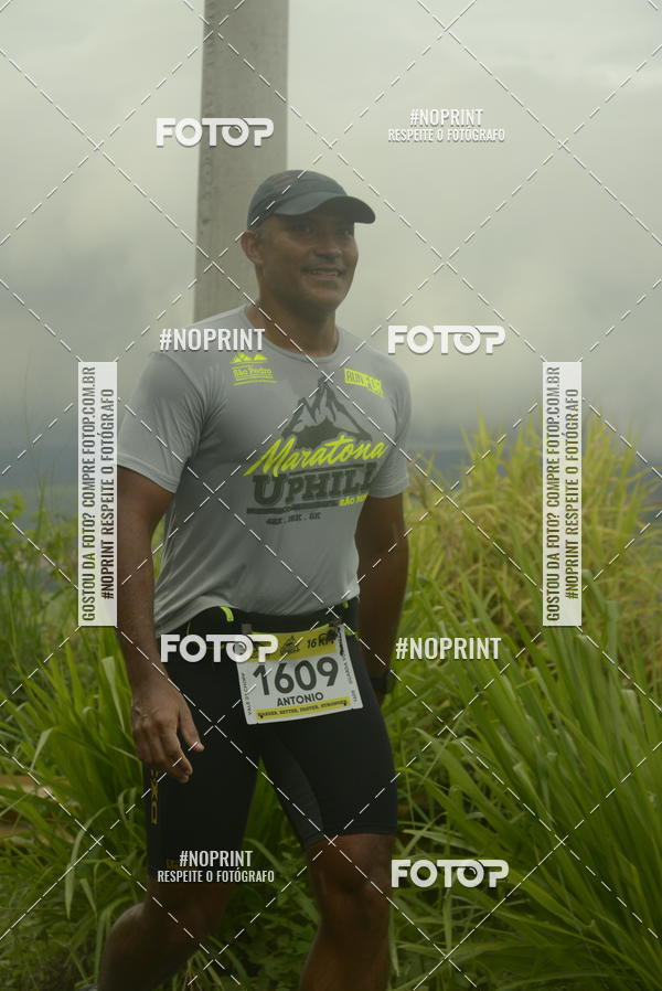 Buy your photos of the eventMaratona UpHill So Pedro on Fotop