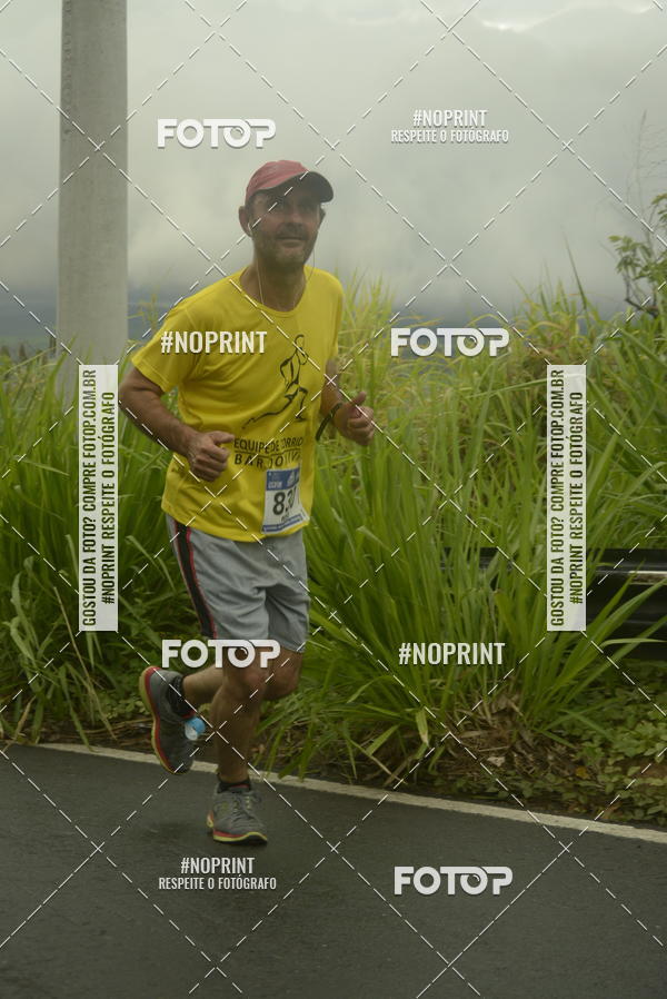 Buy your photos of the eventMaratona UpHill So Pedro on Fotop