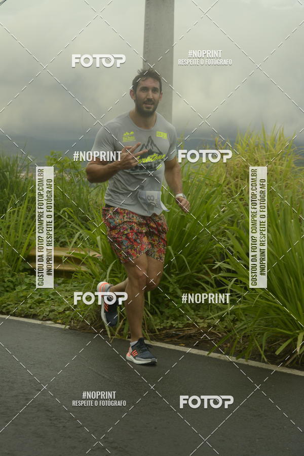 Buy your photos of the eventMaratona UpHill So Pedro on Fotop