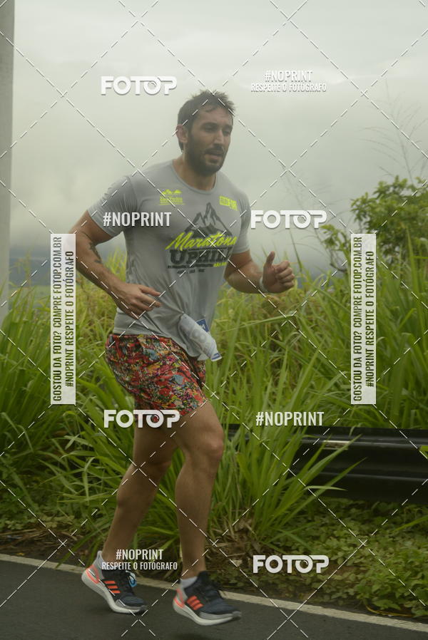 Buy your photos of the eventMaratona UpHill So Pedro on Fotop