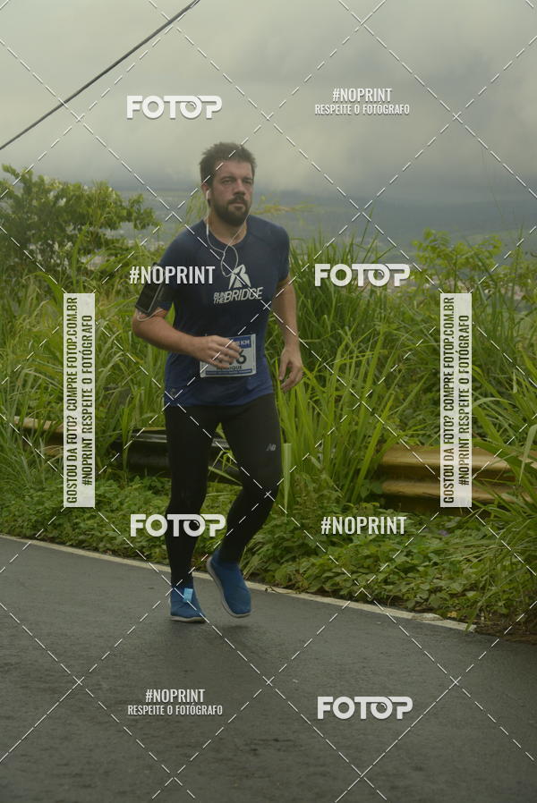 Buy your photos of the eventMaratona UpHill So Pedro on Fotop