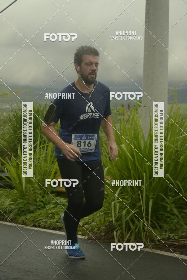 Buy your photos of the eventMaratona UpHill So Pedro on Fotop