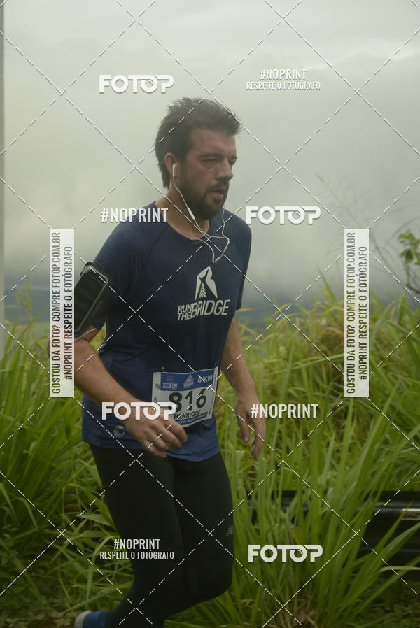 Buy your photos of the eventMaratona UpHill So Pedro on Fotop