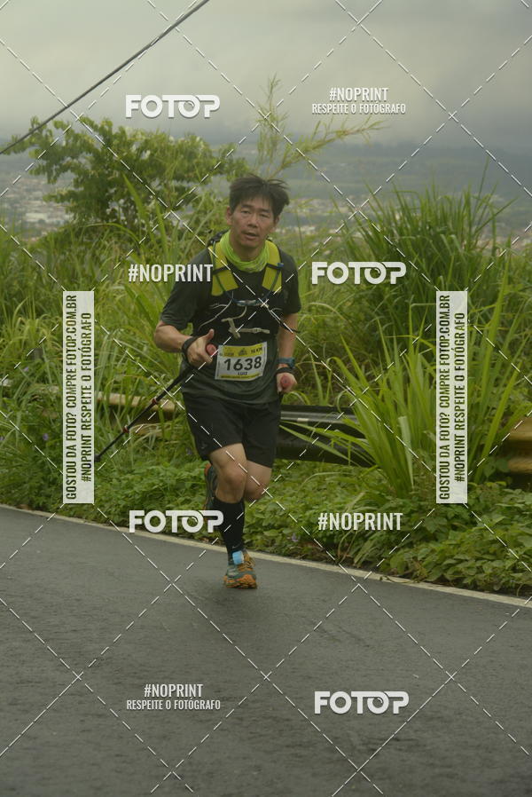Buy your photos of the eventMaratona UpHill So Pedro on Fotop