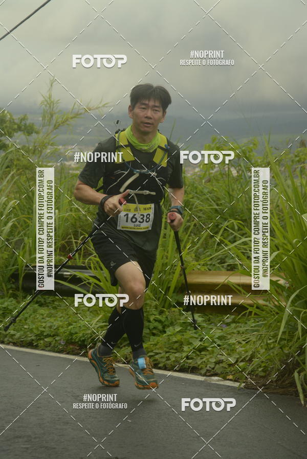 Buy your photos of the eventMaratona UpHill So Pedro on Fotop