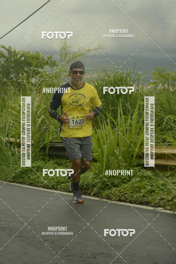 Buy your photos of the eventMaratona UpHill So Pedro on Fotop