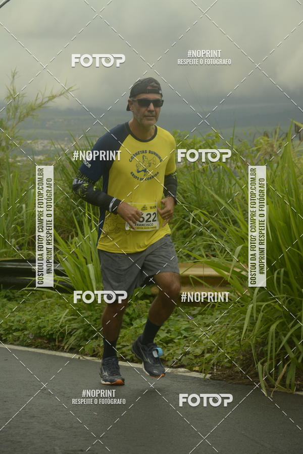 Buy your photos of the eventMaratona UpHill So Pedro on Fotop