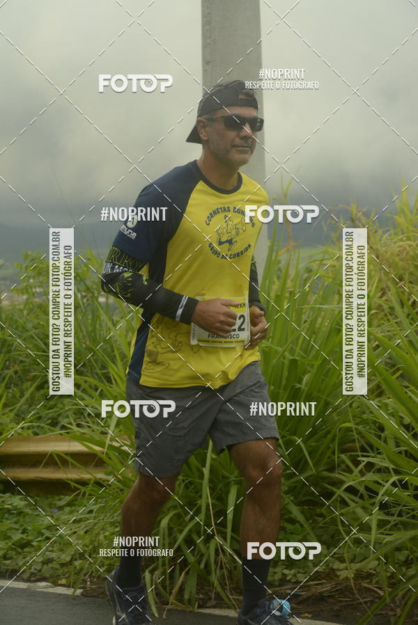 Buy your photos of the eventMaratona UpHill So Pedro on Fotop