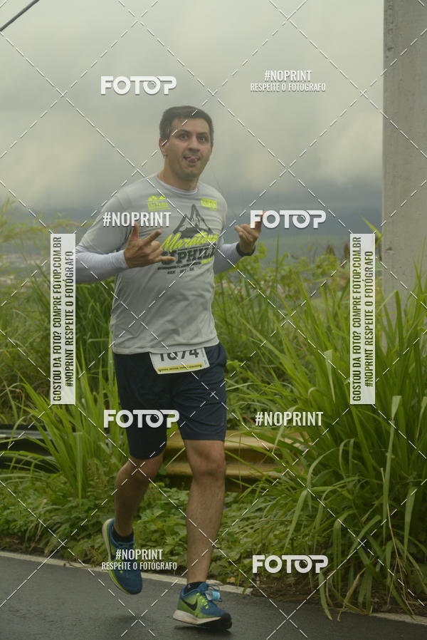 Buy your photos of the eventMaratona UpHill So Pedro on Fotop