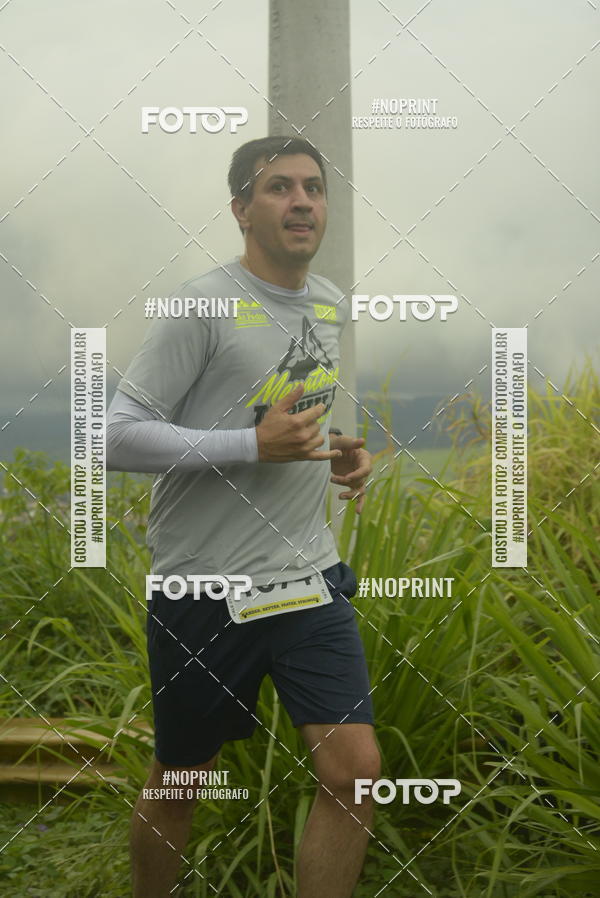 Buy your photos of the eventMaratona UpHill So Pedro on Fotop