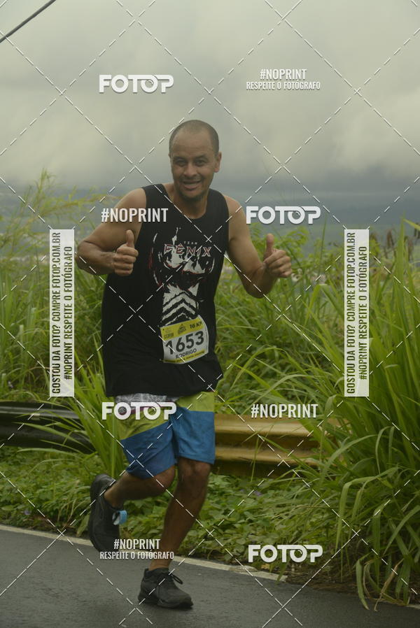 Buy your photos of the eventMaratona UpHill So Pedro on Fotop