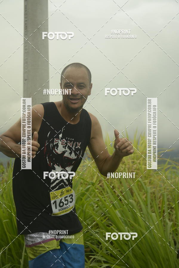Buy your photos of the eventMaratona UpHill So Pedro on Fotop