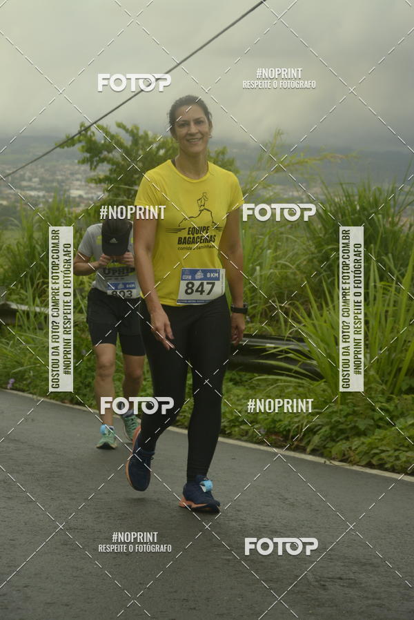 Buy your photos of the eventMaratona UpHill So Pedro on Fotop
