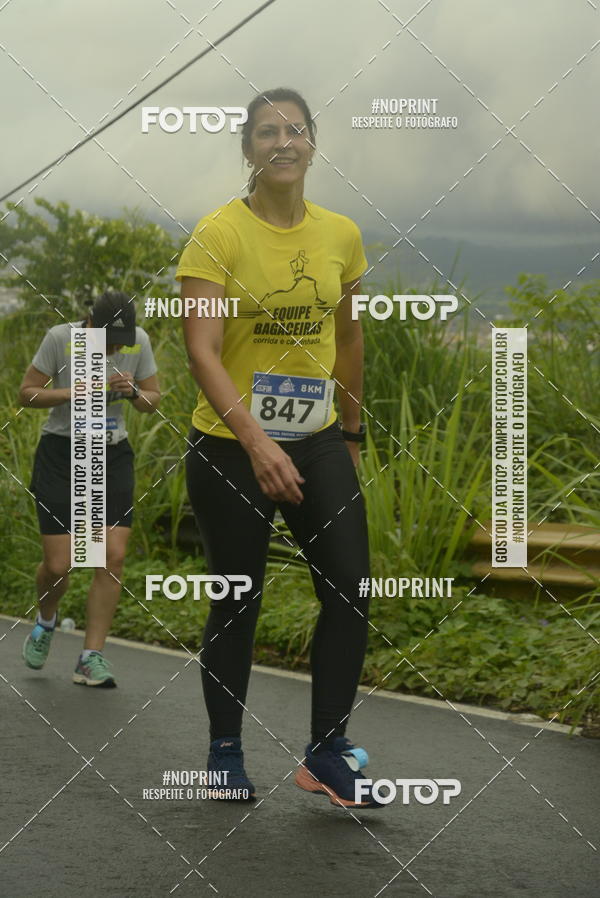 Buy your photos of the eventMaratona UpHill So Pedro on Fotop