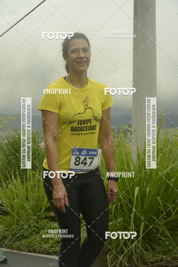 Buy your photos of the eventMaratona UpHill So Pedro on Fotop