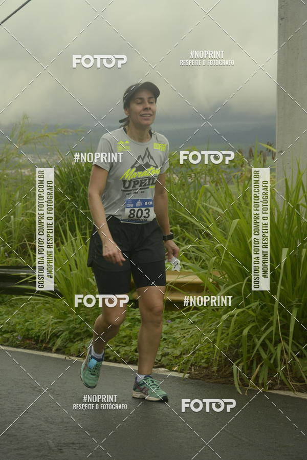 Buy your photos of the eventMaratona UpHill So Pedro on Fotop